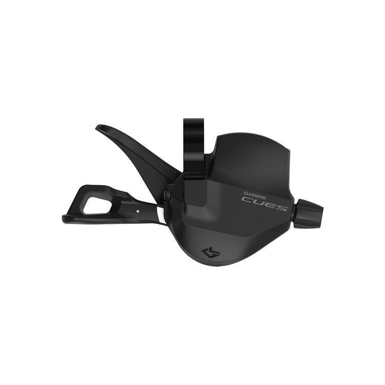 SHIMANO CUES 9-speed right-hand wave hand-SL-U4010-9R / SHIMANO CUES 9SPD SHIFT LEVER-RIGHT-SL-U4010-9R
