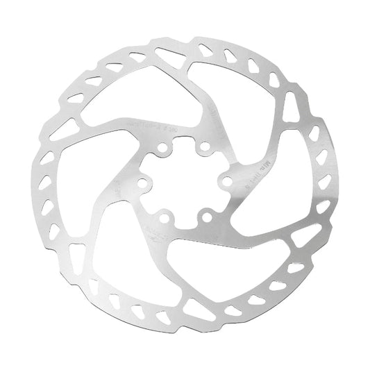 Shimano 六孔碟片-SM-RT66 / Shimano 6-HOLE DISC-SM-RT66