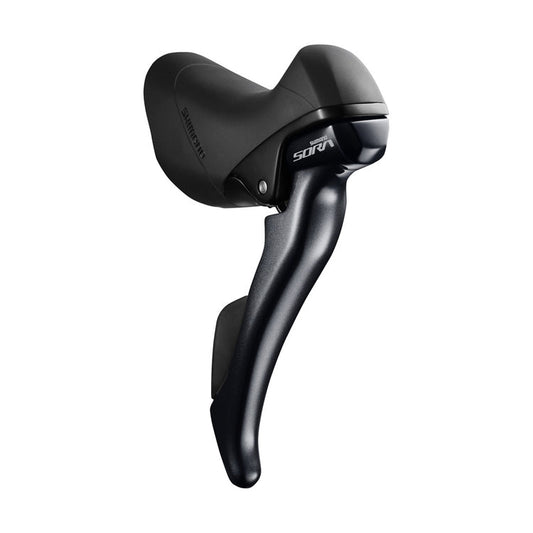 SHIMANO SORA STI LEVER-ST-R3000 / SHIMANO SORA STI LEVER-ST-R3000