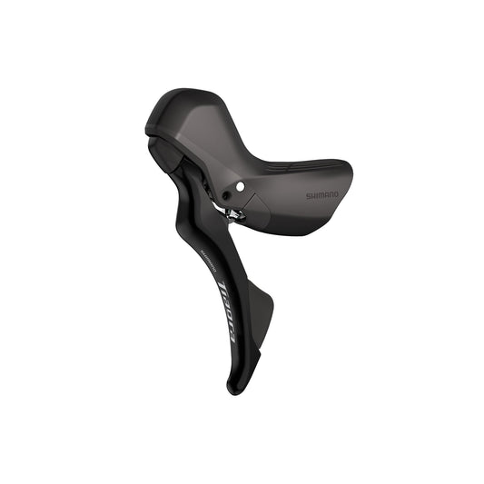 Shimano Tiagra 波手連制手-左邊/右邊 ST-R4020