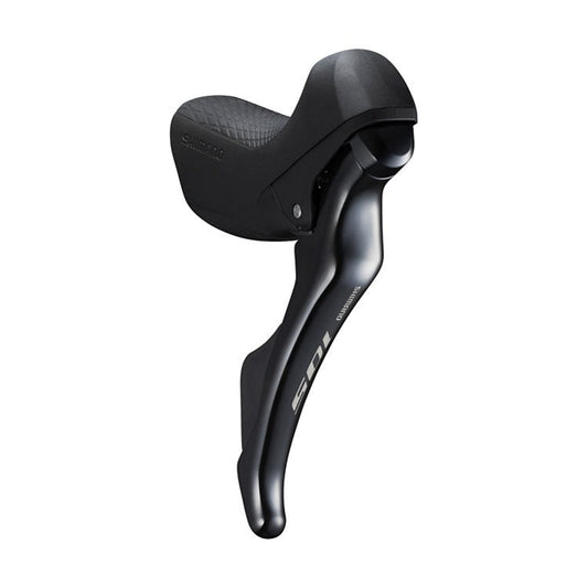 SHIMANO 105 SHT/BR LEVER SET-BK-ST-R7000 LEFT/RIGHT