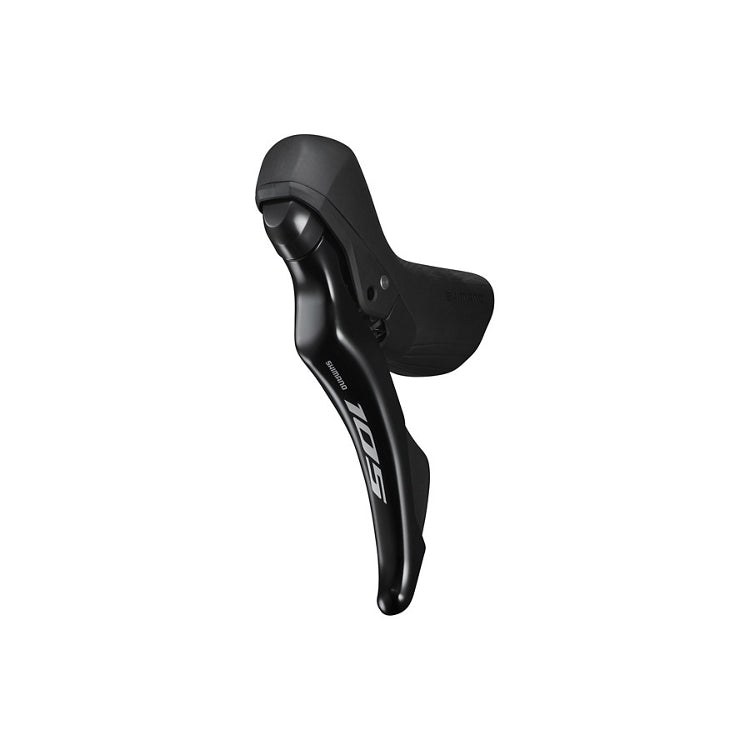 SHIMANO 105 2X12速波手連制手-ST-R7120 / SHIMANO 105 SHIFT/BRAKE LEVER-2X12S-ST-R7120