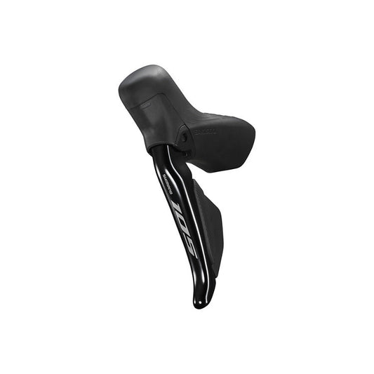 SHIMANO 105 波手連制手-ST-R7170 / SHIMANO 105 SHIFT/BRAKE LEVER -ST-R7170