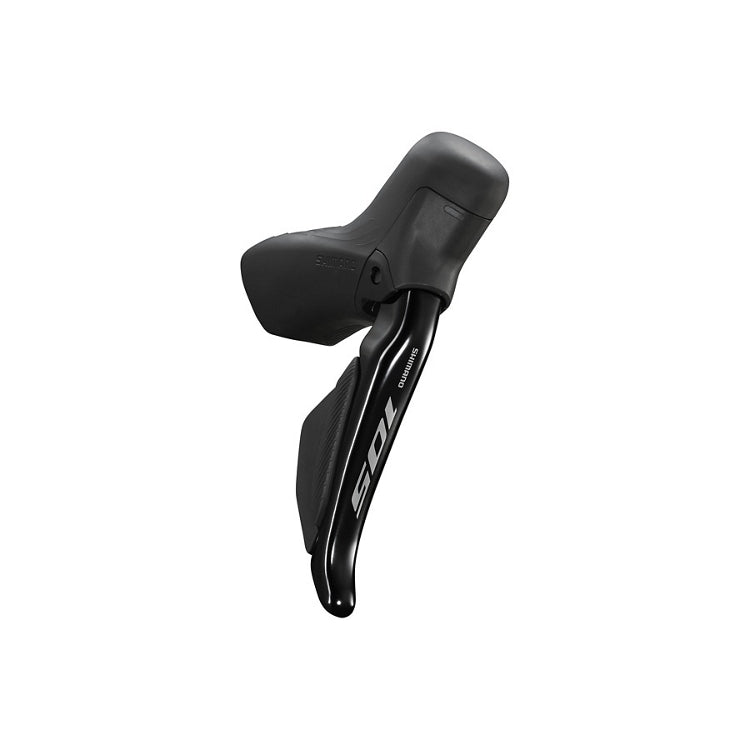 SHIMANO 105 波手連制手-ST-R7170 / SHIMANO 105 SHIFT/BRAKE LEVER -ST-R7170