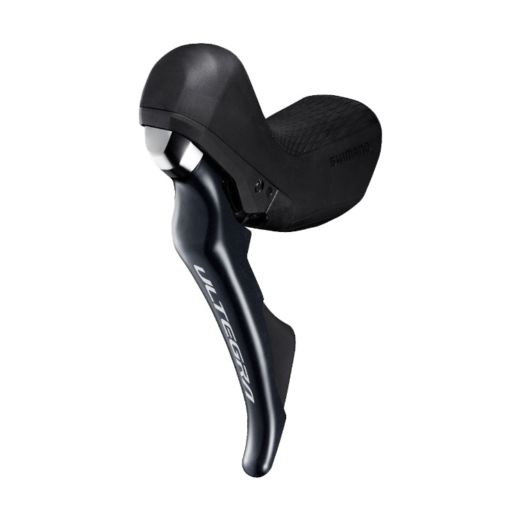 SHIMANO ULTEGRA STI LEVER-ST-R8020 / SHIMANO ULTEGRA STI LEVER-ST-R8020
