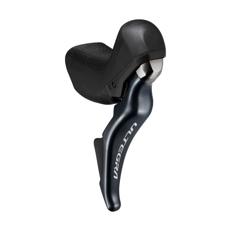 SHIMANO ULTEGRA 波手連掣手-右邊/左邊-ST-R8025 / SHIMANO ULTEGRA STI BRAKE LEVER-RIGHT/LEFT-ST-R8025