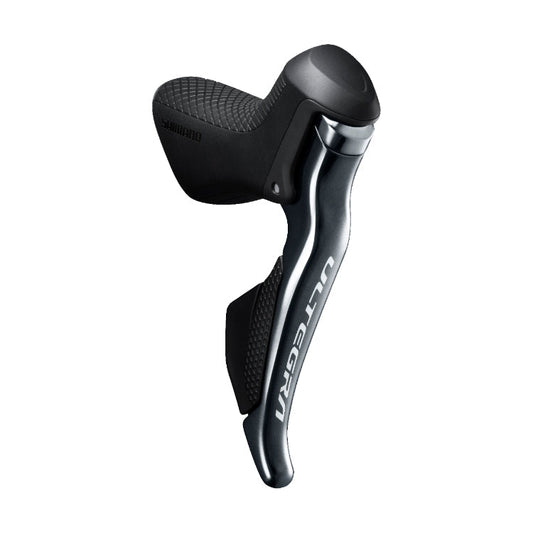 SHIMANO ULTEGRA-DI2 Eleven speed wave hand lever-ST-R8050 left/right/ SHIMANO ULTEGRA-DI2 STI LEVER-ST-R8050 LEFT/RIGHT
