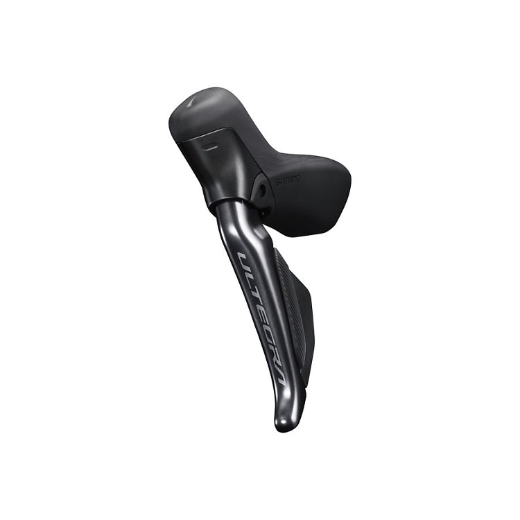 SHIMANO ULTEGRA 2X12 波手連掣手-左邊/右邊-ST-R8170 /SHIMANO ULTEGRA SHIFT/BRAKE LEVER-LEFT/RIGHT-ST-R8170