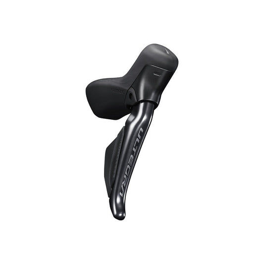 SHIMANO ULTEGRA 12速波手連掣手-ST-R8170 / SHIMANO ULTEGRA SHIFT/BRAKE LEVER-ST-R8170