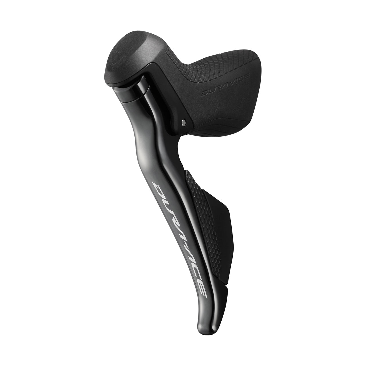 SHIMANO DURA ACE-DI2 Eleven speed wave hand lever-ST-R9150 left/right/ SHIMANO DURA ACE-DI2 STI LEVER-ST-R9150 LEFT/RIGHT