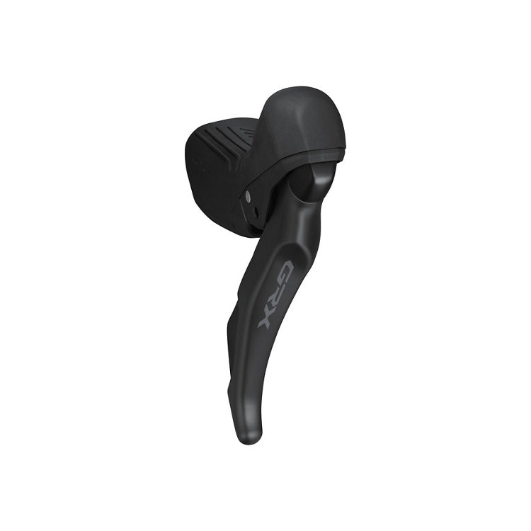 SHIMANO GRX 12-SPEED SHIFT/BRAKE LEVER-ST-RX610