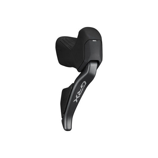 SHIMANO GRX 2X12 SPEED SHIFT/BRAKE LEVER ST-RX825/ SHIMANO GRX 2X12 SPEED SHIFT/BRAKE LEVER ST-RX825