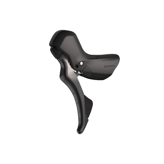 SHIMANO CUES 波手連制手-左邊/右邊-ST-U6030-L / SHIMANO CUES SHIFT/BRAKE LEVER-LEFT/RIGHT- ST-U6030-L