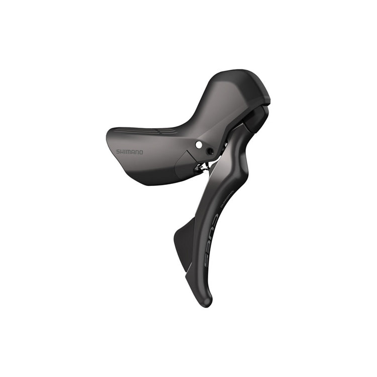 SHIMANO CUES 波手連制手-左邊/右邊-ST-U6030-L / SHIMANO CUES SHIFT/BRAKE LEVER-LEFT/RIGHT- ST-U6030-L