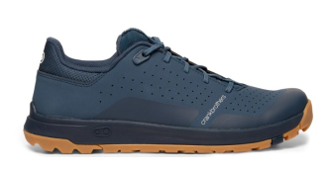Crank Brothers Stamp Trail Lace 山地車平底鞋 MTB Shoes