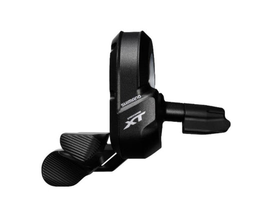 SHIMANO DEORE XT DI2 SHIFT SWITCH-LEFT~SW-M8050-L (New without box) / SHIMANO DEORE