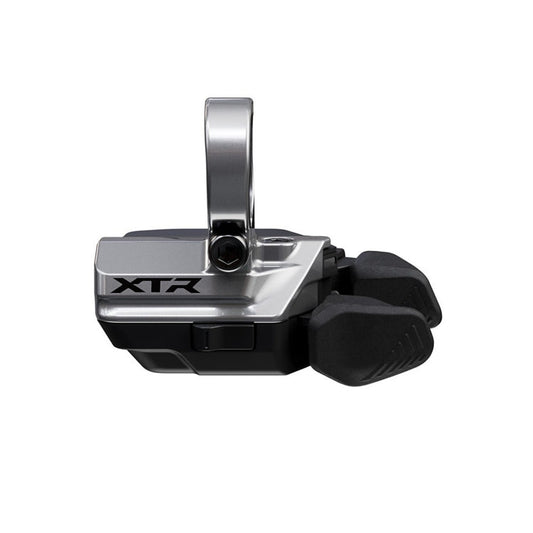 SHIMANO XTR DI2 右邊電子波手-SW-M9250-R / SHIMANO XRT SHIFT SWITCH-RIGHT-SW-M9250-R