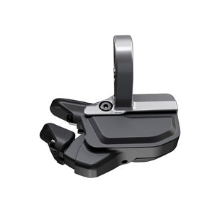 SHIMANO XTR DI2 右邊電子波手-SW-M9250-R / SHIMANO XRT SHIFT SWITCH-RIGHT-SW-M9250-R