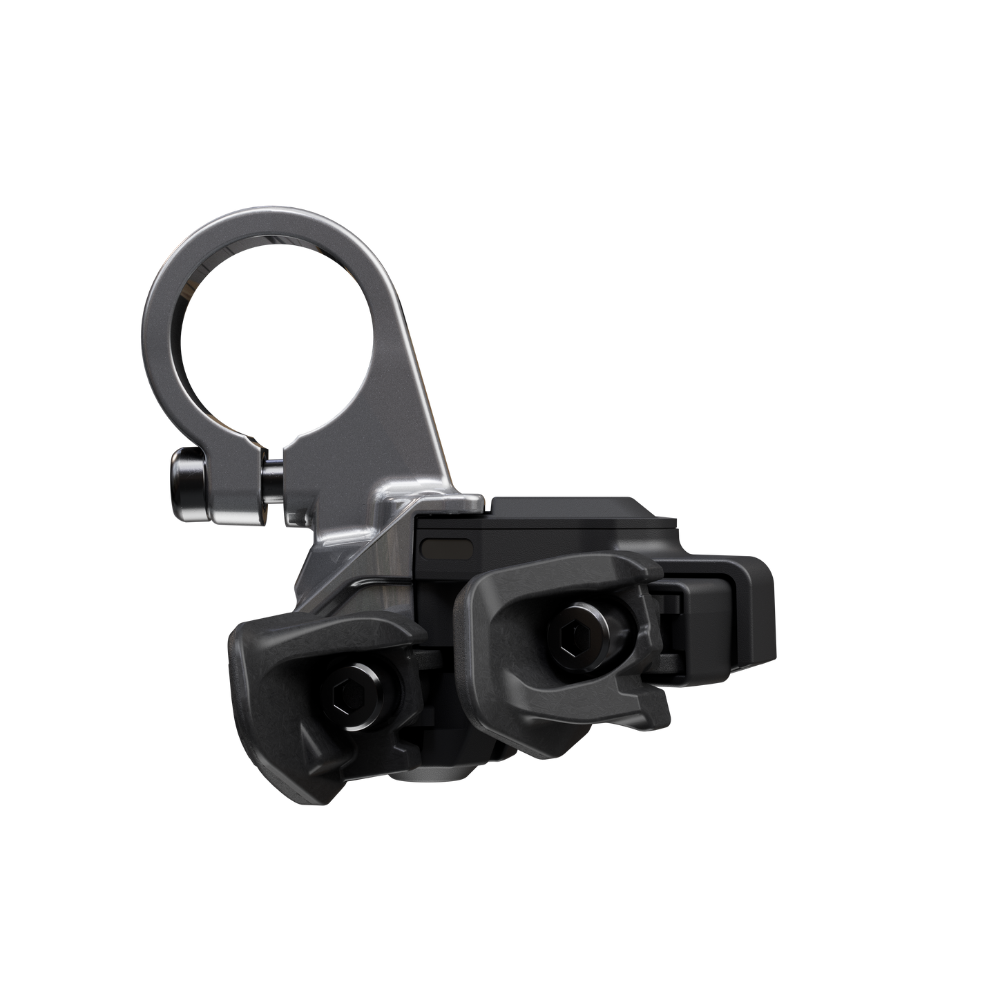SHIMANO XTR DI2 右邊電子波手-SW-M9250-R / SHIMANO XRT SHIFT SWITCH-RIGHT-SW-M9250-R