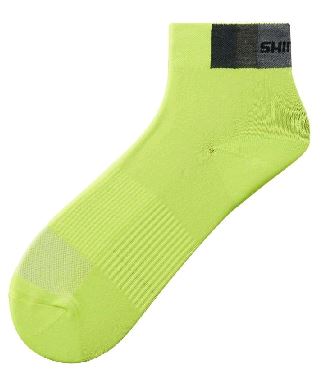 SHIMANO ORIGINAL mid-length cycling socks/SHIMANO ORIGINAL MID SOCKS