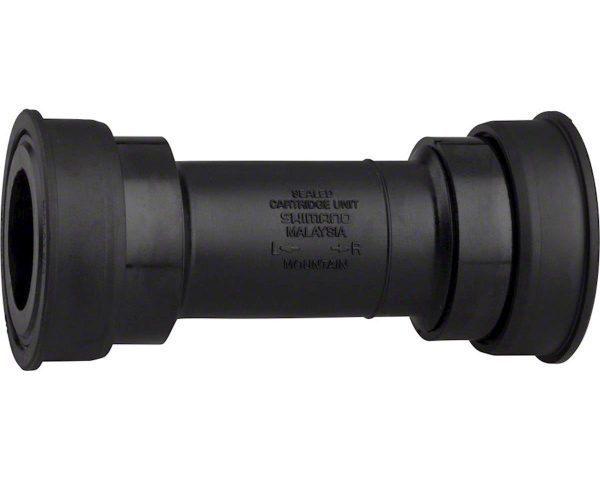 SHIMANO DEORE built-in center basin-BB-MT500-PA / SHIMANO DEORE PRESS-FIT BB-BB-MT500-PA