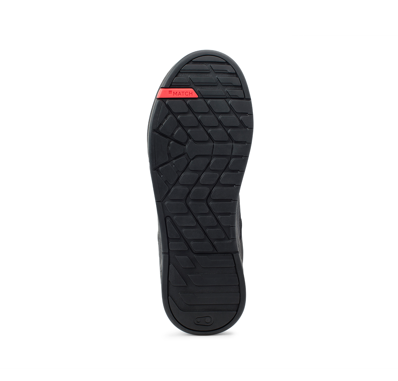 Crank Brothers STAMP LACE mountain bike flat shoes MTB flat shoes