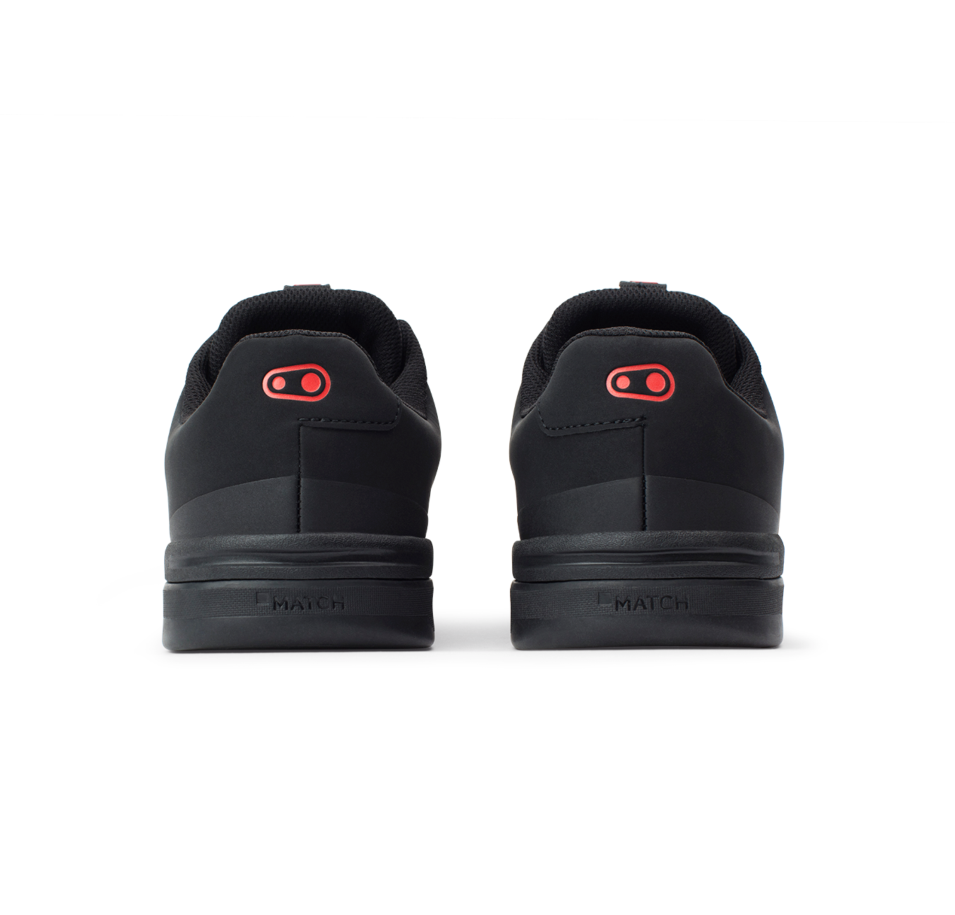 Crank Brothers STAMP LACE mountain bike flat shoes MTB flat shoes