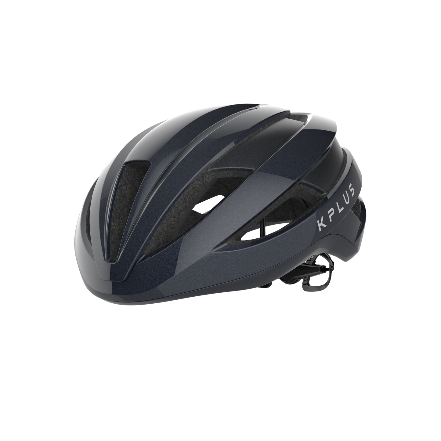 KPLUS S016 META Road Cycling Helmet Road Helmet