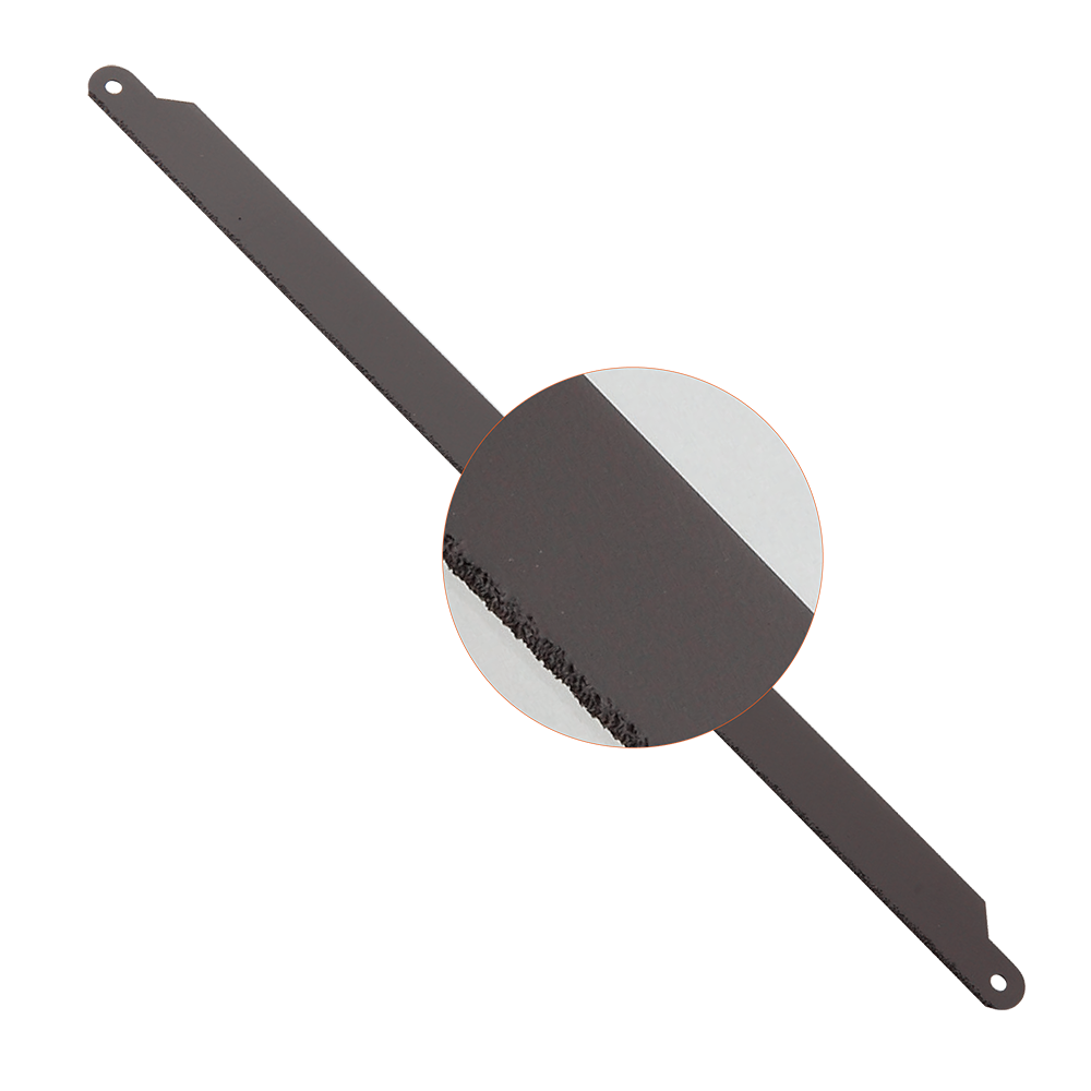 SUPER B Carbon Fiber Saw Blade-TB-1161A