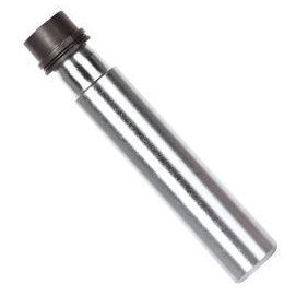 SUPER B built-in bottom bracket removal tool (for PressFit BB86) - TB-1927A