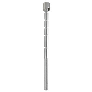 SUPER B 叉盆工具延長縲絲-TB-935F