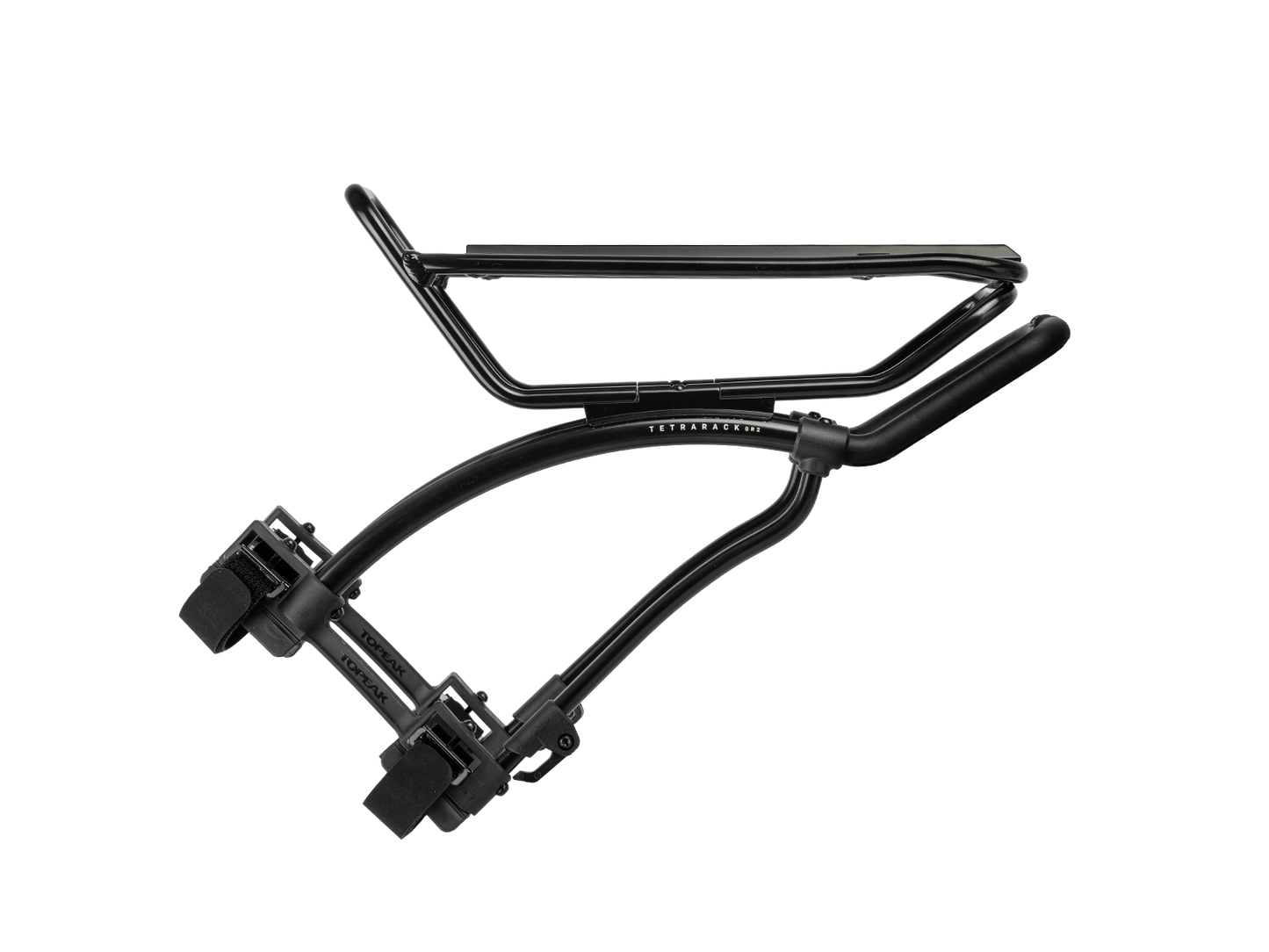 Topeak Tetrarack R2 尾架