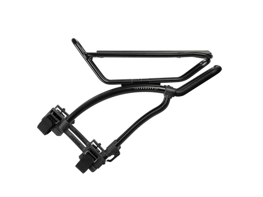 Topeak Tetrarack R2 尾架