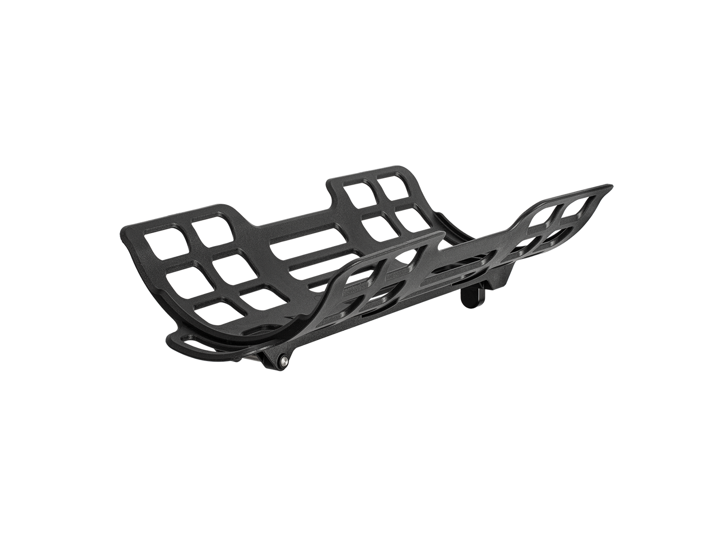 Topeak U-SHELL for Zi:RAK ESSENTIAL