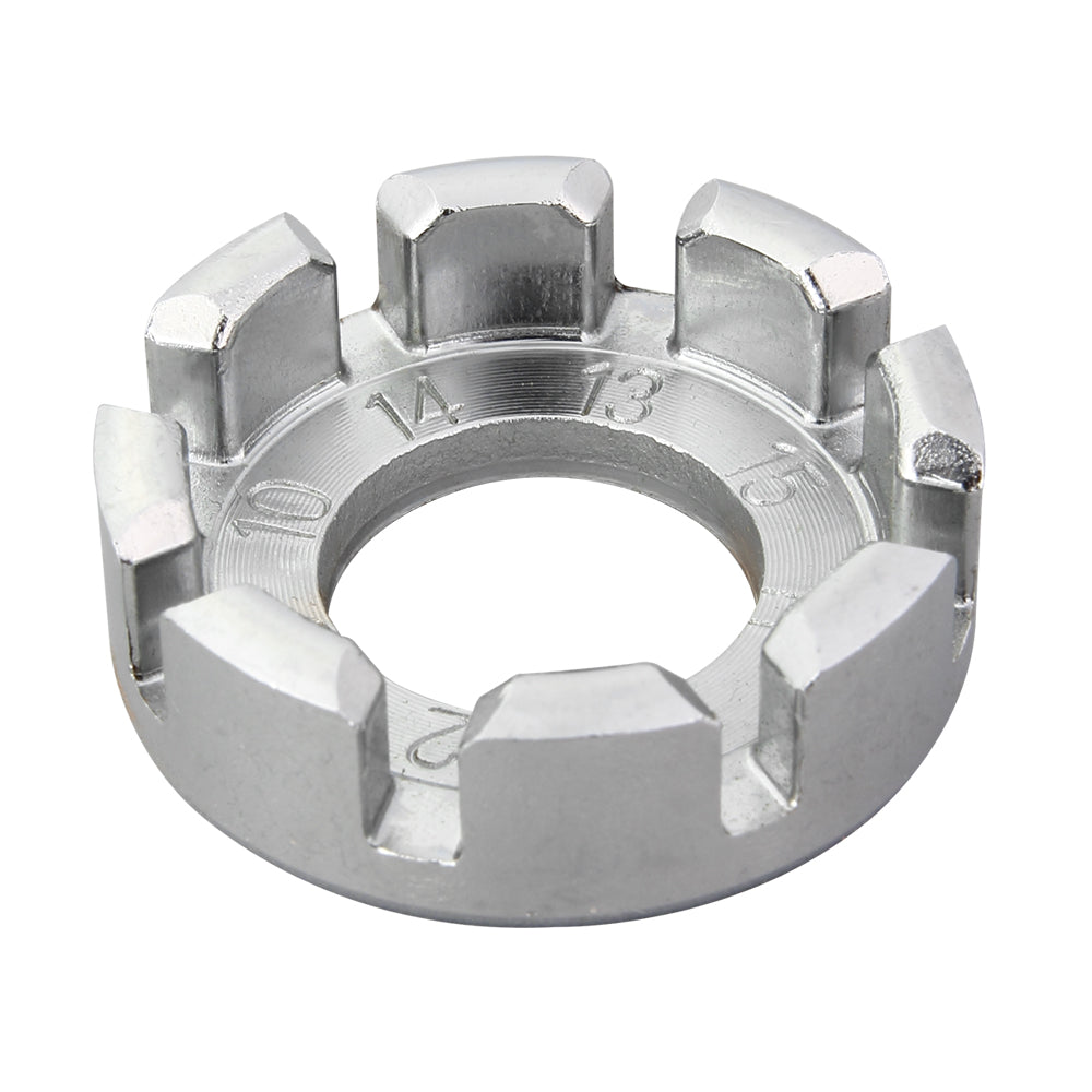SUPER BO type steel wire gauge-TB-5510