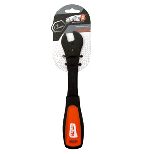 SUPER B Pedal Wrench-15mm-TB-8455
