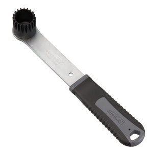 SUPER B Cassette Center Wrench (for Shimano/ ISIS 20T BB cup) - TB-BB30