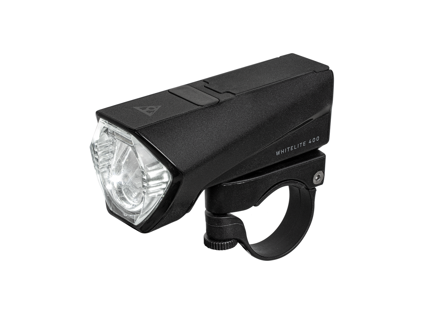 Topeak Whitelite 400 前燈
