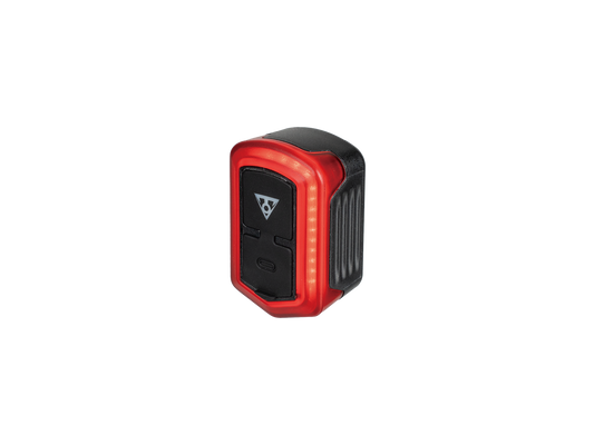 Topeak Redlite 外掛式尾燈