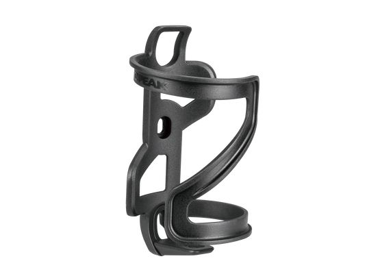 Topeak Ninja Master+ Cage SK Right side entry water bottle cage/Topeak Ninja Master+ Right Side Cage SK