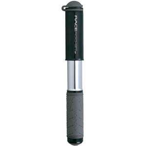 TOPEAK RACEROCKET HP hand pump / TOPEAK RACEROCKET HP PUMP 