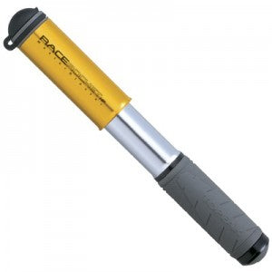 TOPEAK RACEROCKET HP hand pump / TOPEAK RACEROCKET HP PUMP 