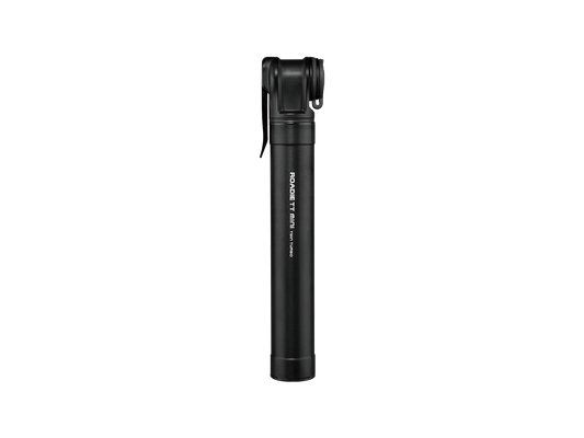 Topeak Roadie TT 迷你打氣手泵/ Topeak Roadie TT Mini Pump