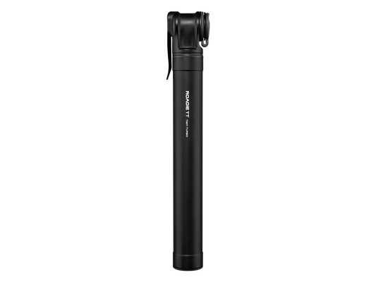 Topeak Roadie TT 迷你打氣手泵/ Topeak Roadie TT Mini Pump