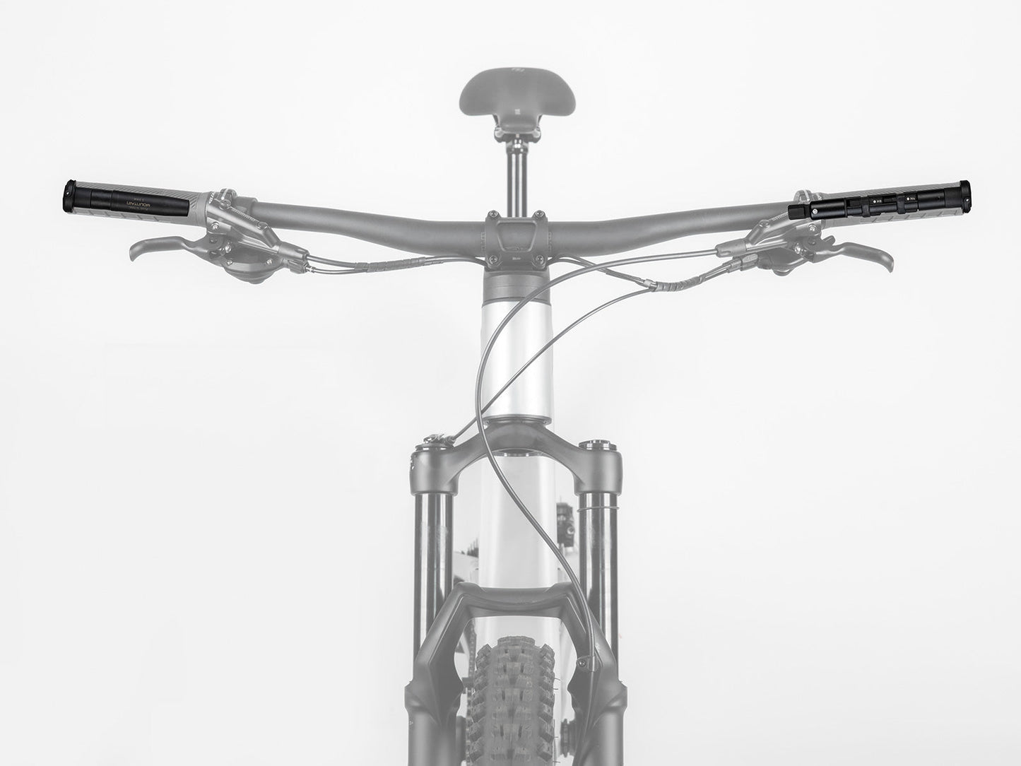 Topeak 山地車把隱藏工具