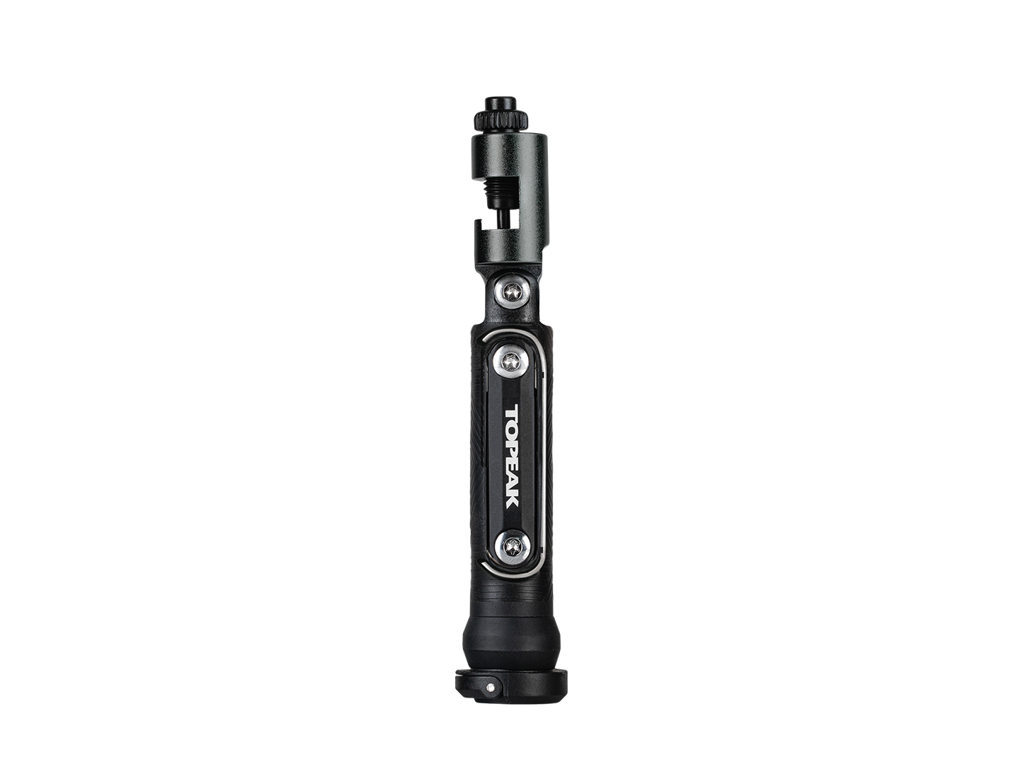 Topeak BB中心隱藏工具