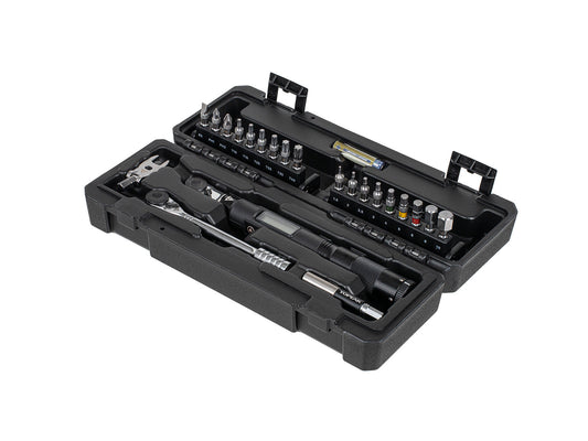Topeak Torq Stick Pro Digital 扭力工具箱