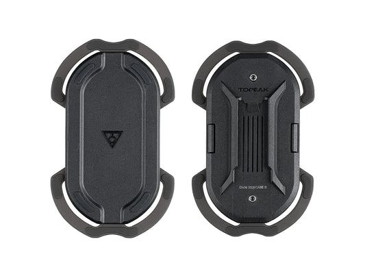 Topeak Omni Ridecase II 電話單車座
