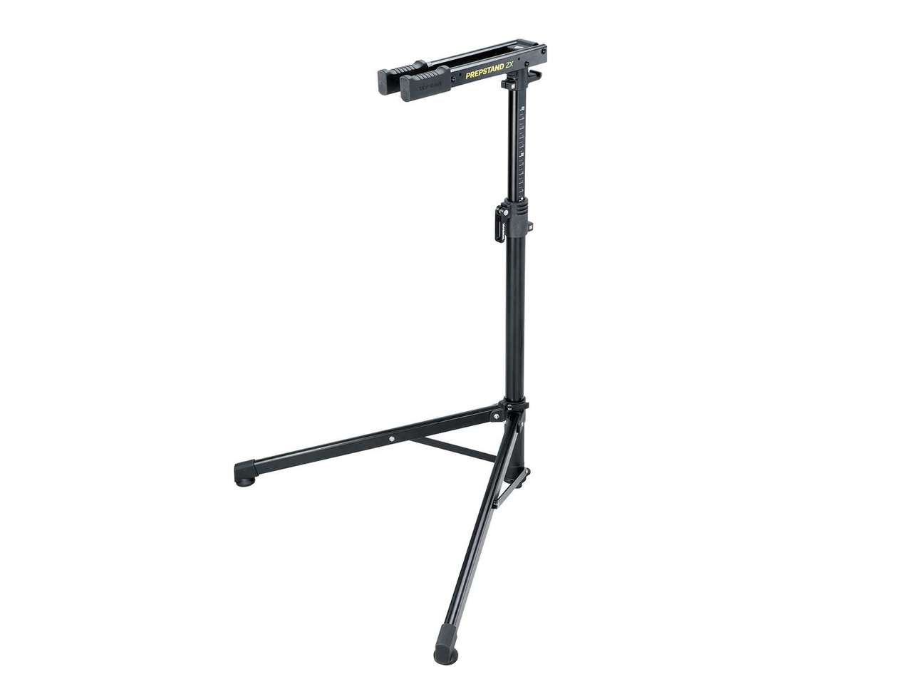 TOPEAK PREPSTAND ZX 維修架-TW016 / TOPEAK PREPSTAND ZX STAND-TW016