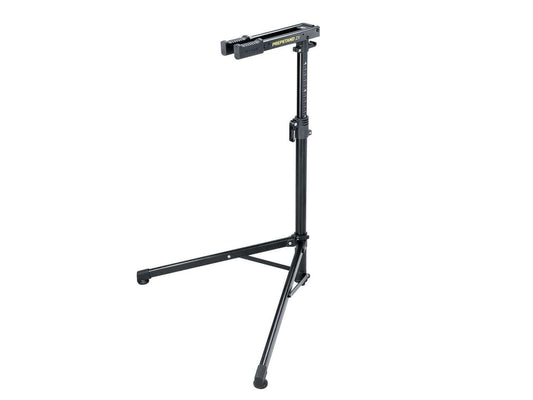 TOPEAK PREPSTAND ZX 維修架-TW016 / TOPEAK PREPSTAND ZX STAND-TW016